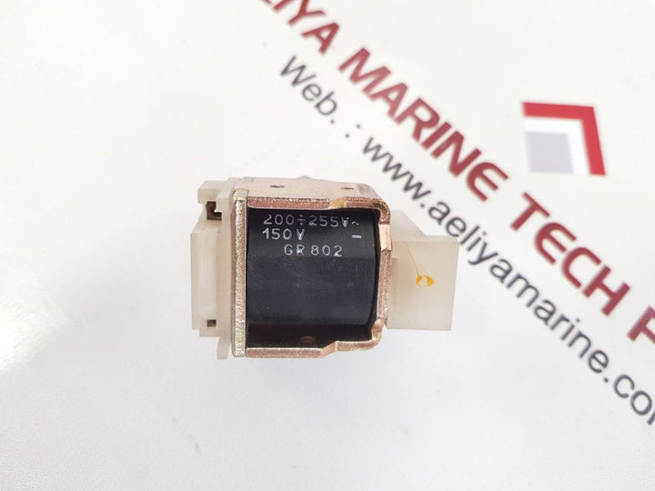 Abb/sace uxab 169021 r948 limitor ln 160/1000
