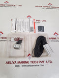 Abb a054911 changeover contacts 

