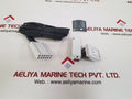 Abb a054911 changeover contacts 
