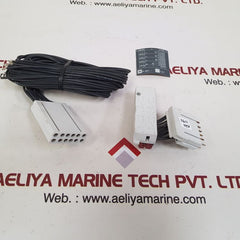 Abb a054911 changeover contacts 
