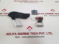 Abb a054911 changeover contacts 
