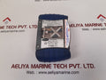 Neotronics impact 2302b10006be gas detector