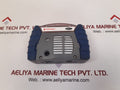 Neotronics impact 2302b10006be gas detector