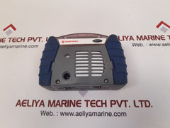 Neotronics impact 2302b10006be gas detector