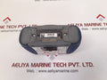 Neotronics impact 2302b10006be gas detector