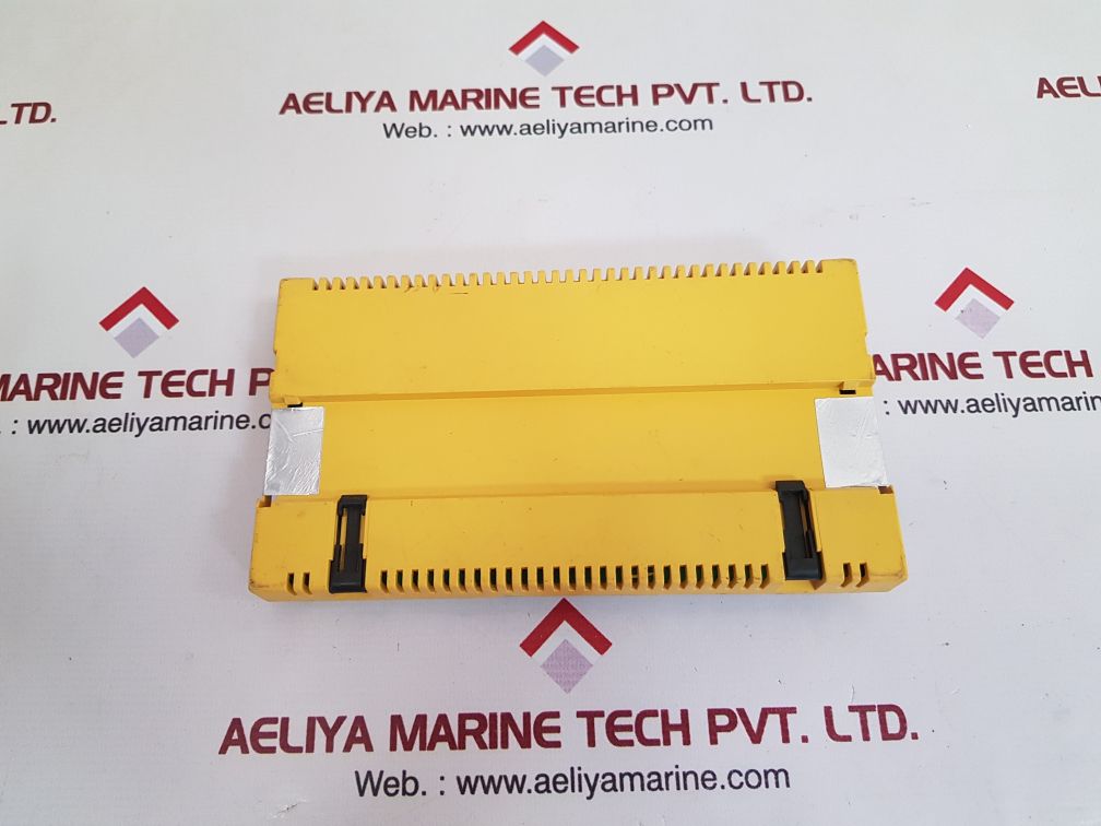 Tecnint etn-40 digital input/output relay 