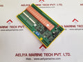 Tecnint etn-40 digital input/output relay 
