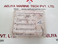 Abb sace uxab239290978 coil 