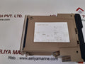 Vegamet 614 digital reader