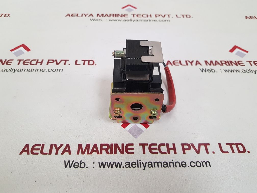 Abb sace uxab239290978 coil 