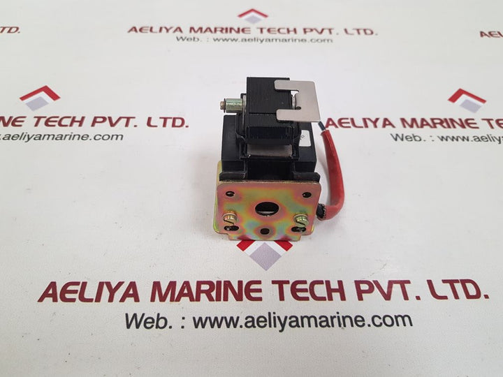 Abb sace uxab239290978 coil 