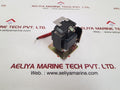 Abb sace uxab239290978 coil 