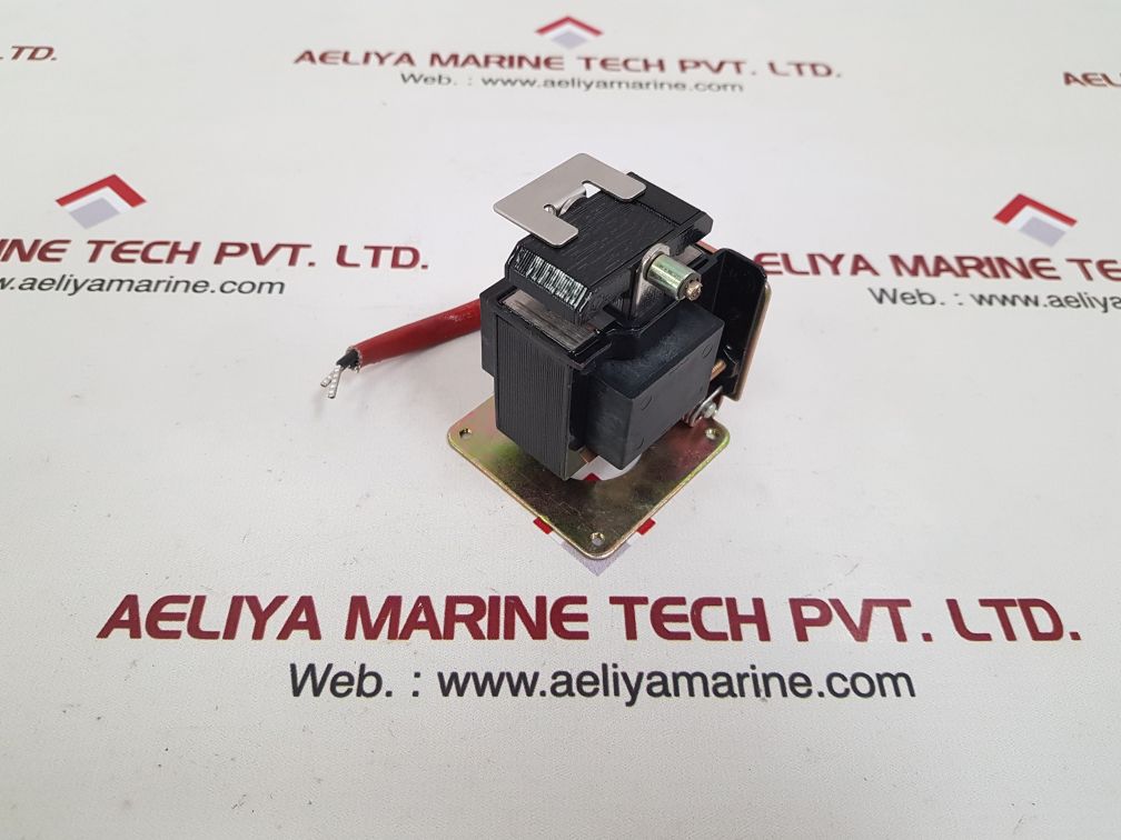 Abb sace uxab239290978 coil 