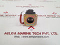 Abb sace uxab239290978 coil 