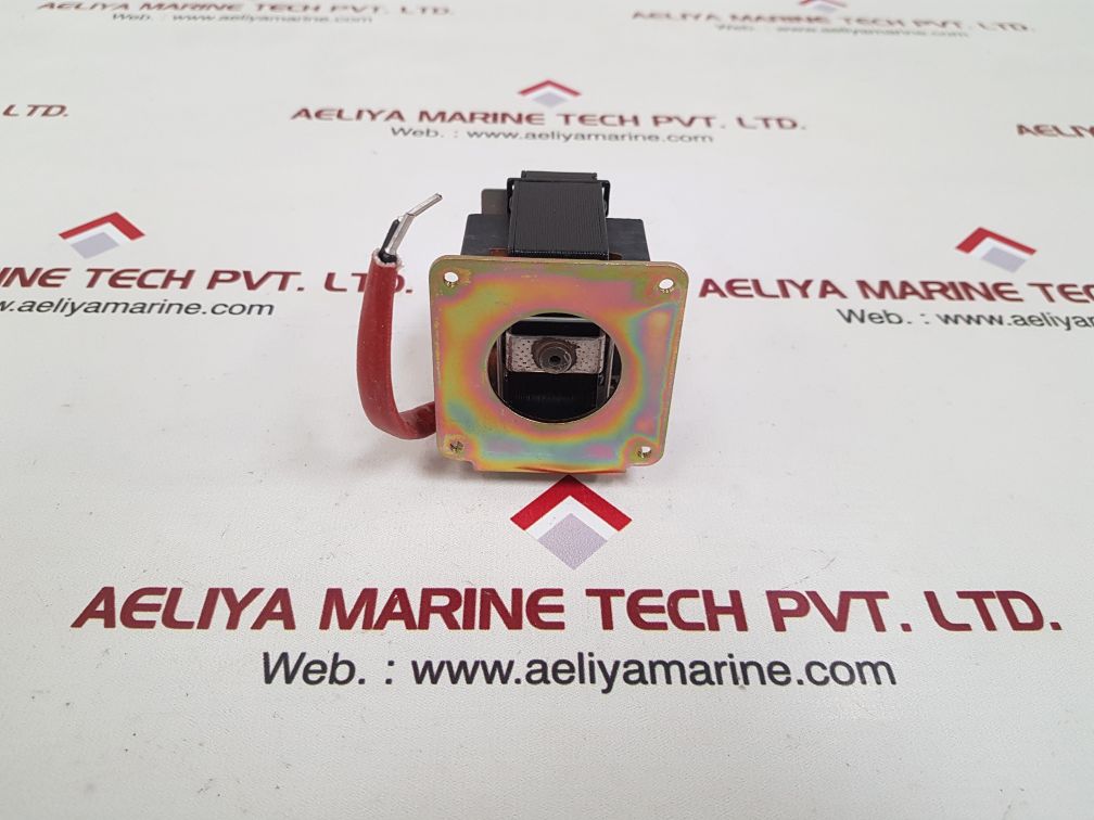 Abb sace uxab239290978 coil 