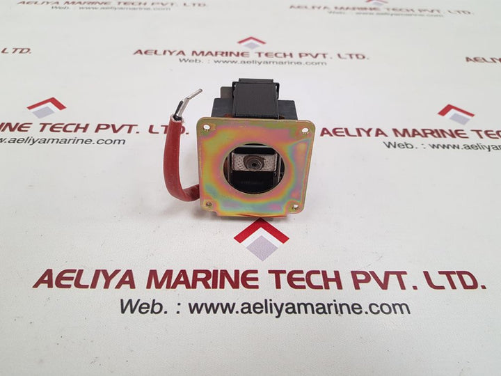 Abb sace uxab239290978 coil 