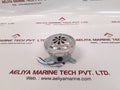 Shengan marine sge-bz-12 marine buzzer