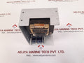 Coutant hsn15-4.5 power supply 