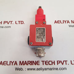 Comepi scm1k97x11 limit switch Used