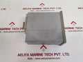Siemens sipart dr21 6dr2104-5 