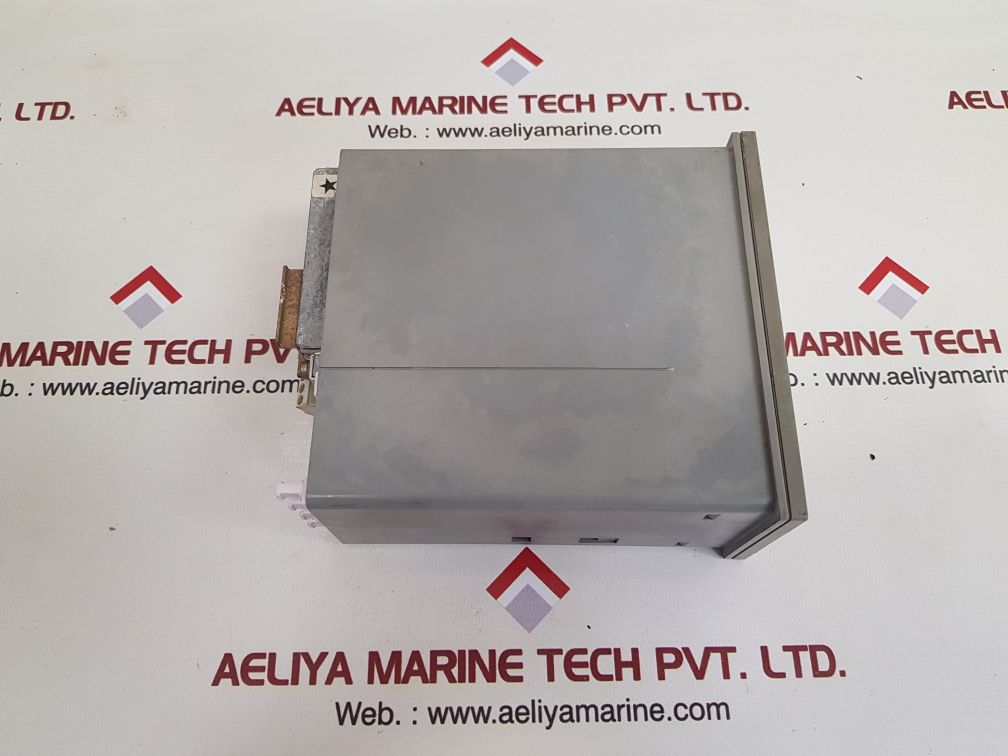 Siemens sipart dr21 6dr2104-5 