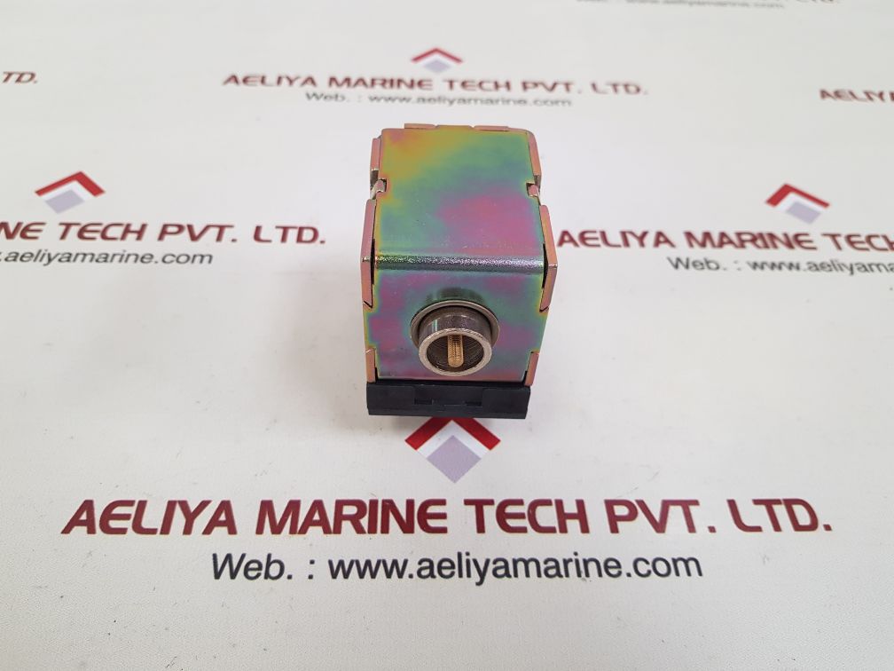 Abb sace yo-1sda038292r1 yc-1sda038302r1 shunt opening release supply voltage