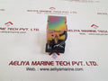 Abb sace yo-1sda038292r1 yc-1sda038302r1 shunt opening release supply voltage