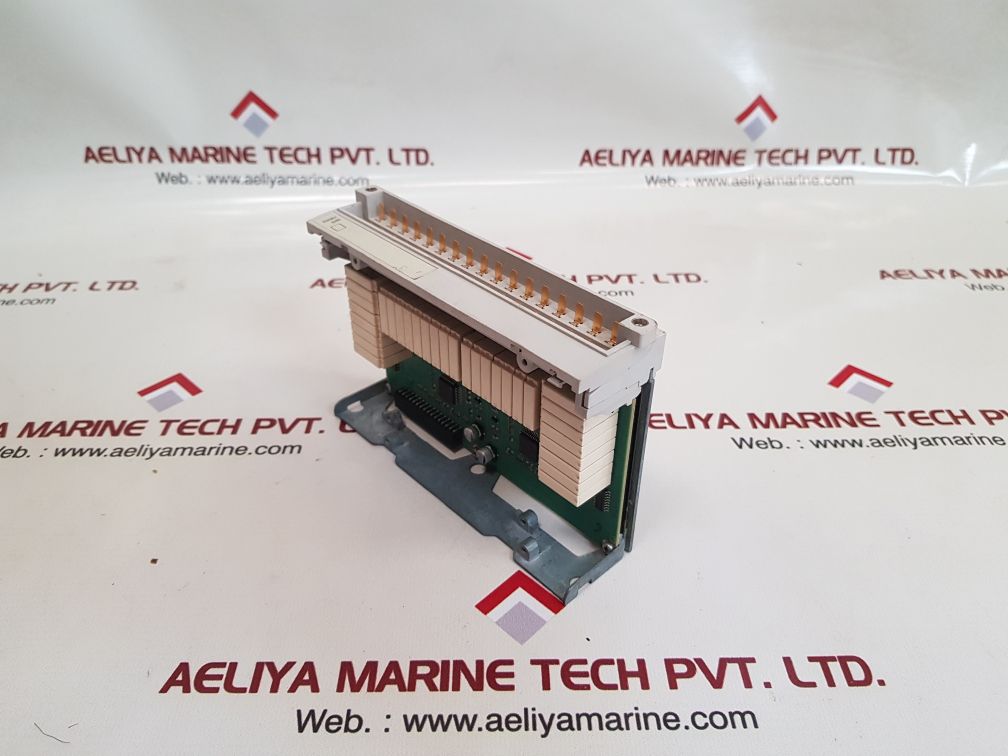 Schneider electric tsxdsz32r5 electric plc i/o module