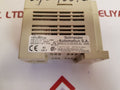 Schneider tsxasn102 analog output 4-20ma