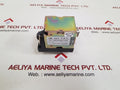 Abb sace yu-1sda038312r1 undervoltage release