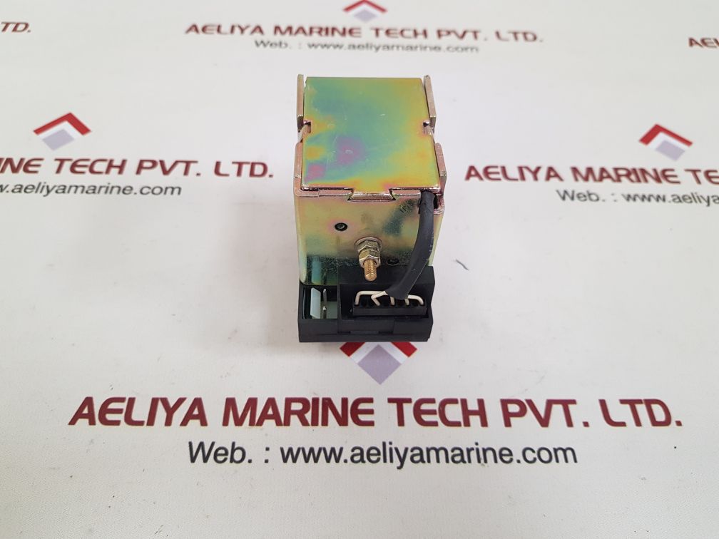 Abb sace yu-1sda038312r1 undervoltage release