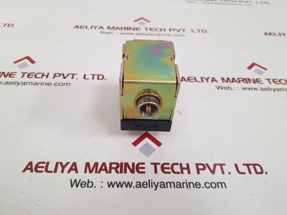 Abb sace yu-1sda038312r1 undervoltage release