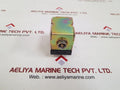 Abb sace yu-1sda038312r1 undervoltage release