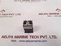 Baumer f 122.600qm9d impulse counter