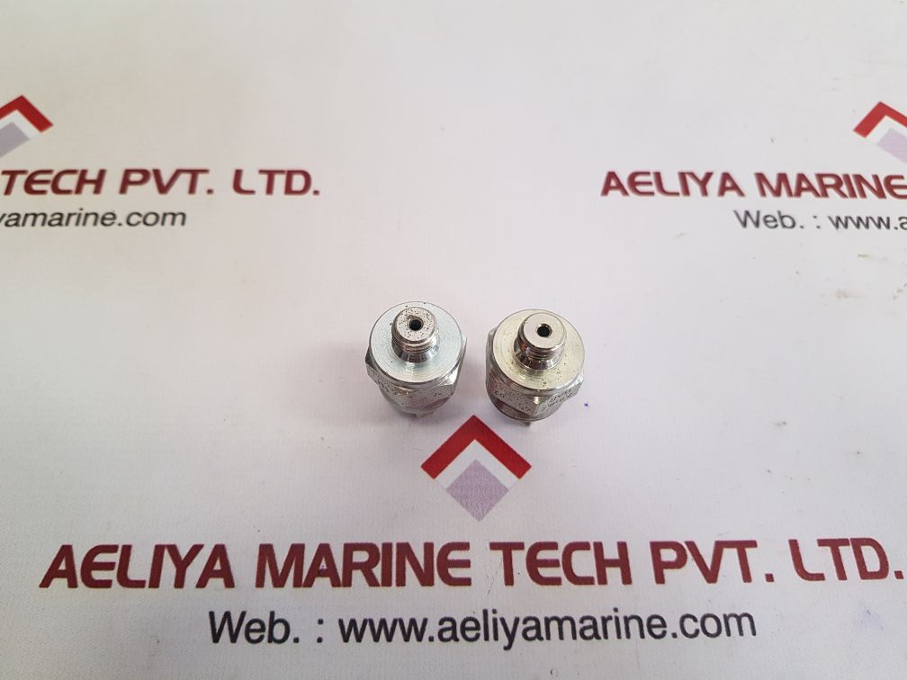 Wabco 441 0140060 pressure switch