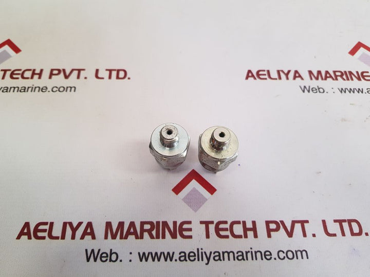 Wabco 441 0140060 pressure switch