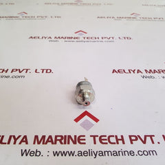 Wabco 441 0140060 pressure switch