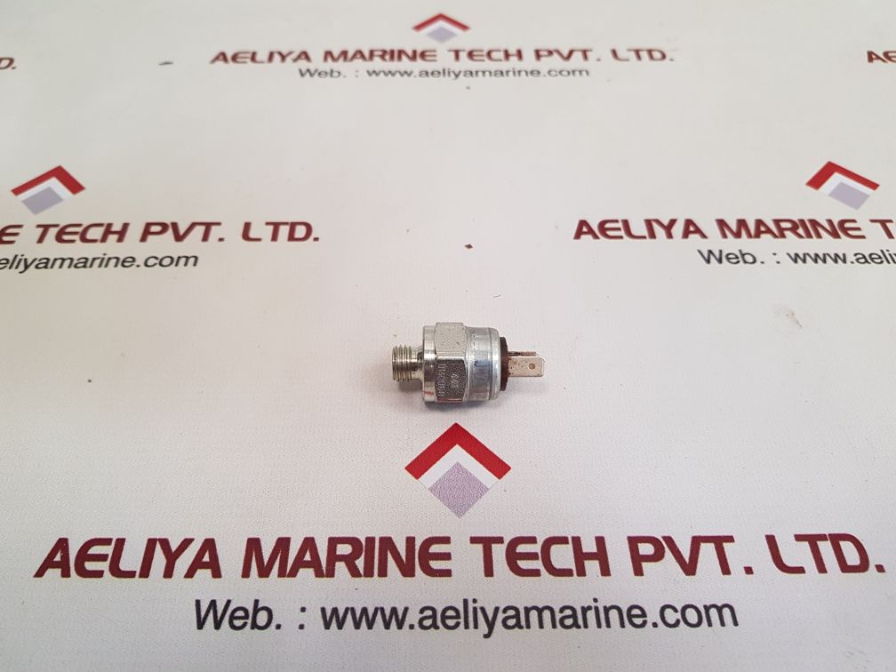 Wabco 441 0140060 pressure switch