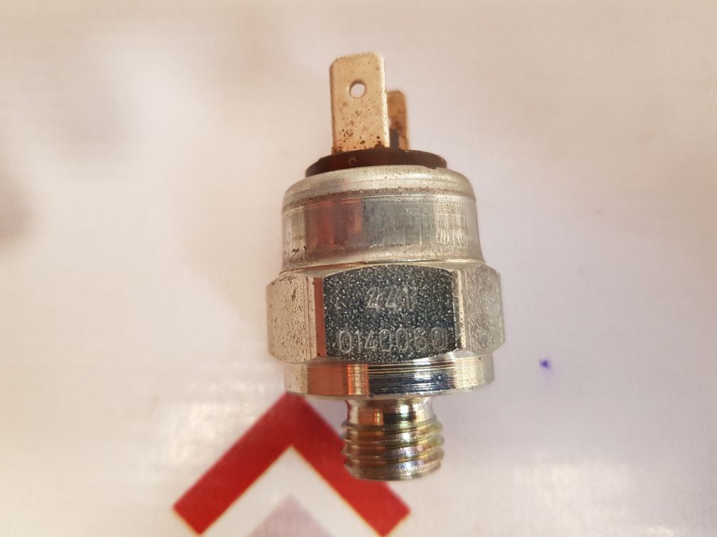 Wabco 441 0140060 pressure switch
