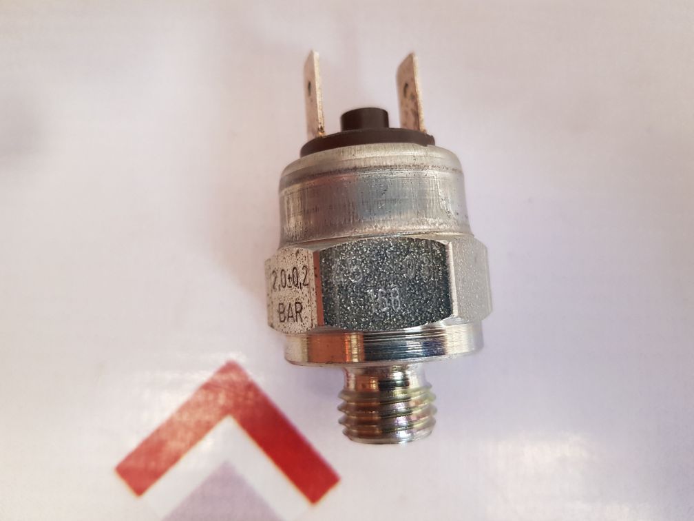 Wabco 441 0140060 pressure switch