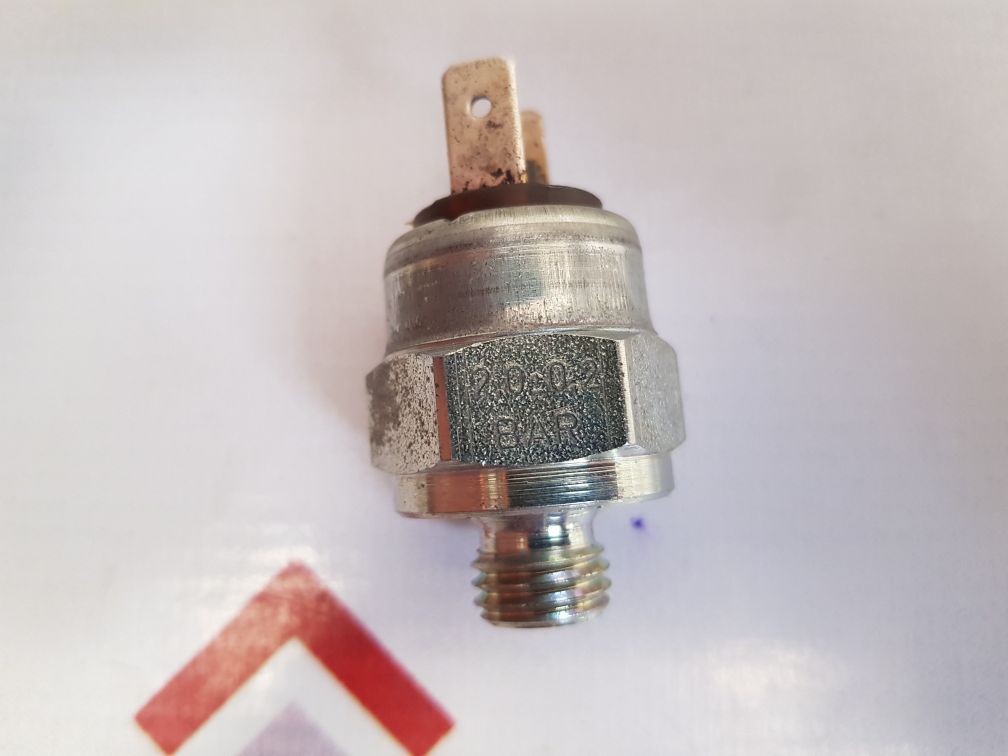 Wabco 441 0140060 pressure switch