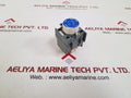 Abb tp 40da time delay relay 
