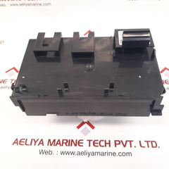 Els compass control 44-7197-56 cpu unit with sw