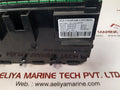 Els compass control 44-7197-56 cpu unit with sw