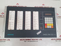 Siemens simos ima 32c-u control unit 6fs 3080-0ag00
