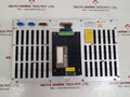 Siemens simos ima 32c-u control unit 6fs 3080-0ag00
