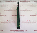 Consilium marine le9704015 pcb card
