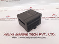 Siemens 6es7 221-1bf00-0xa0 digital input module