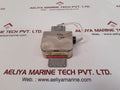 Jrc m1568b(j) magnetron marine radar