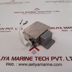 Jrc m1568b(j) magnetron marine radar